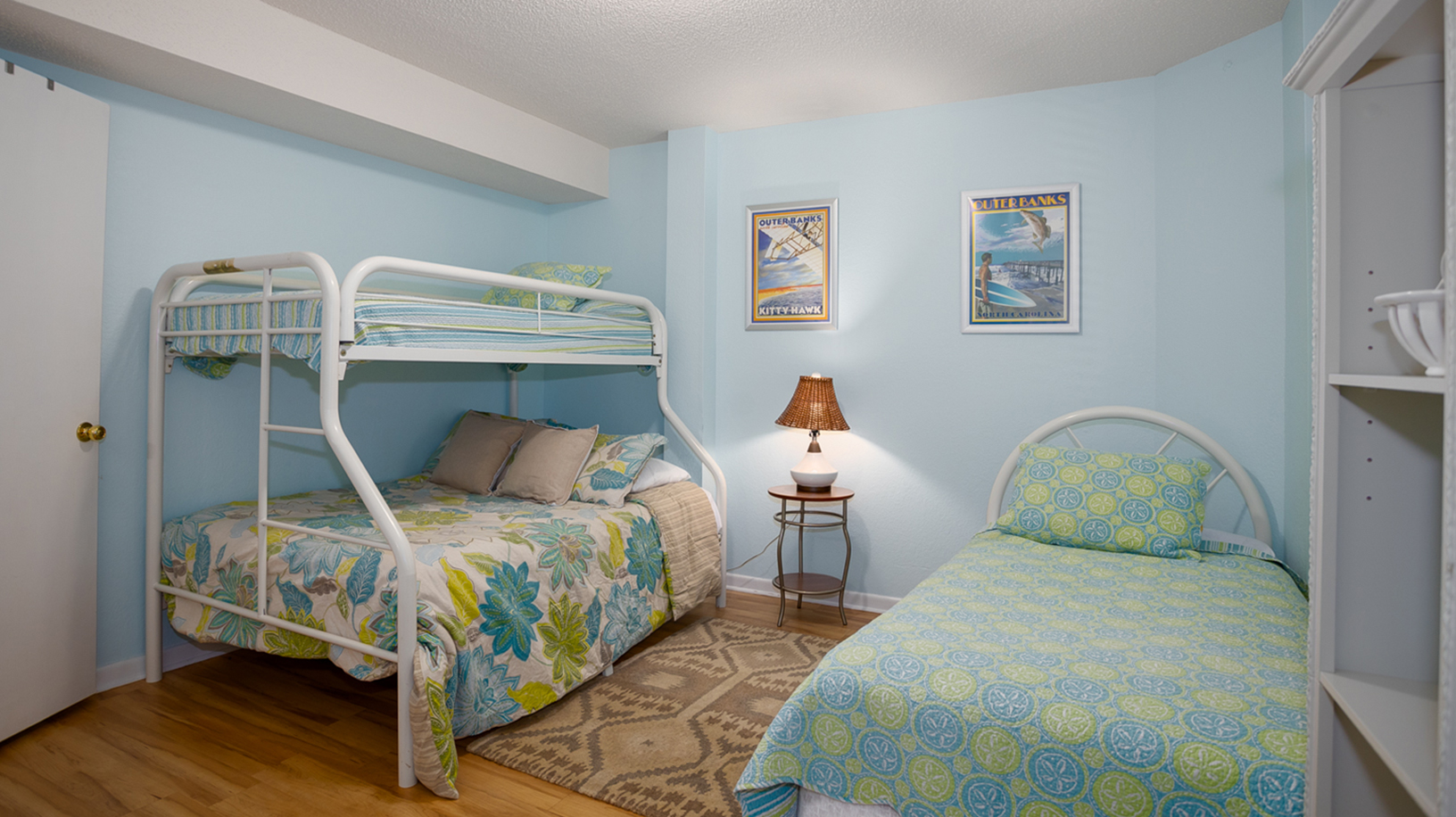 The Outer Banks Home 1016306