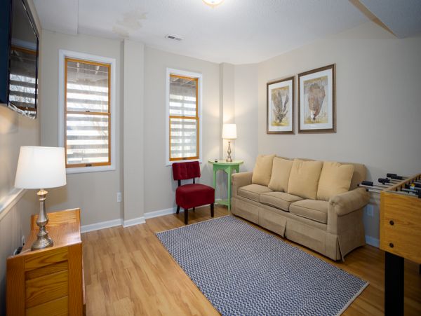 The Outer Banks Home 1016306
