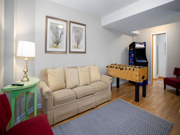 The Outer Banks Home 1016306