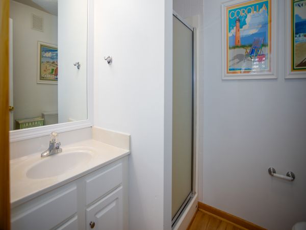 The Outer Banks Home 1016306