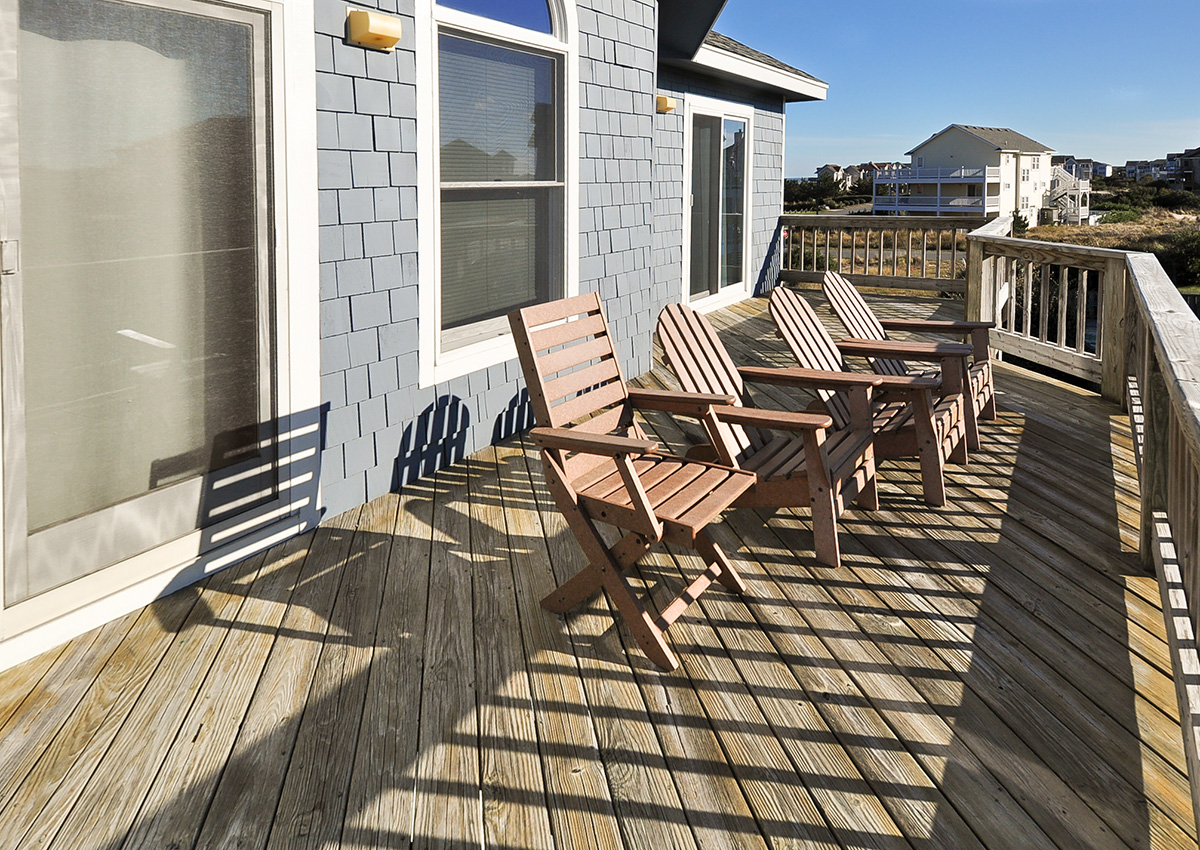 The Outer Banks Home 1016306