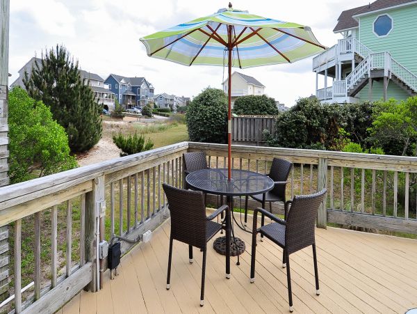 The Outer Banks Home 1016306