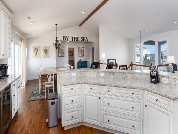 The Outer Banks Home 1016307