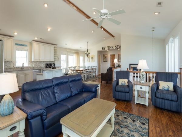 The Outer Banks Home 1016307