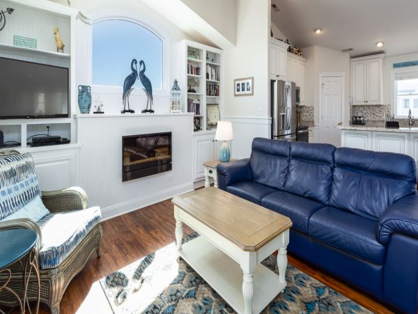The Outer Banks Home 1016307