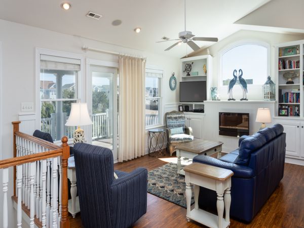 The Outer Banks Home 1016307