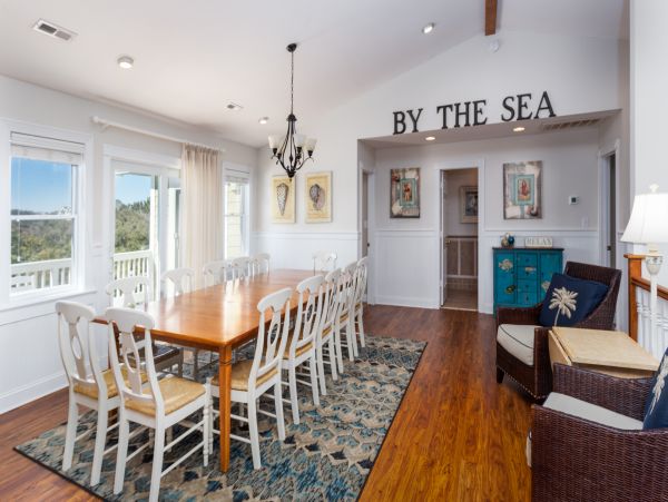 The Outer Banks Home 1016307