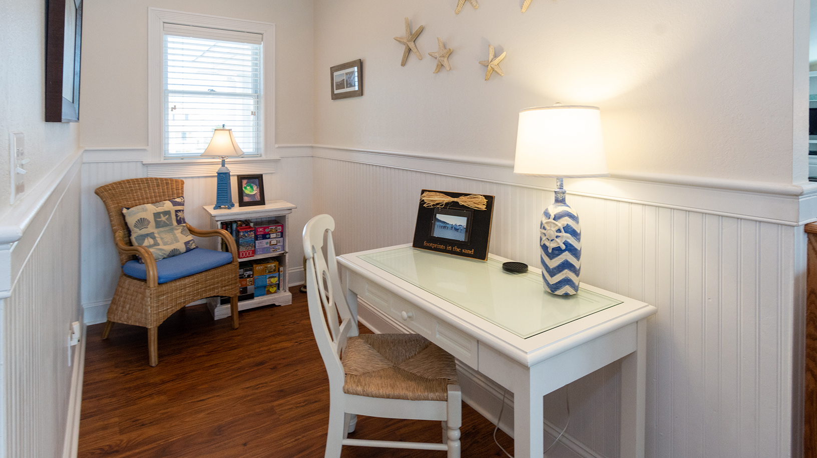 The Outer Banks Home 1016307