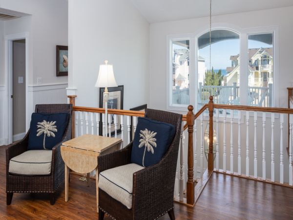 The Outer Banks Home 1016307