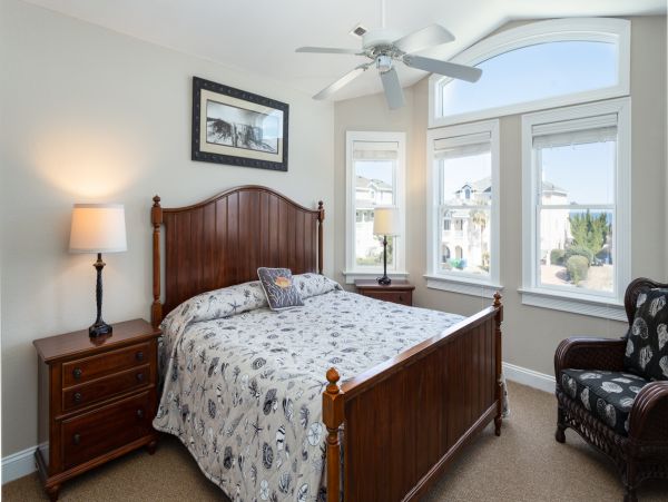 The Outer Banks Home 1016307