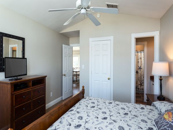 The Outer Banks Home 1016307