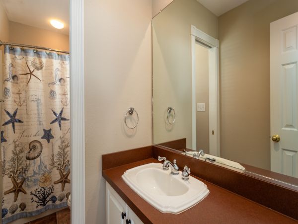 The Outer Banks Home 1016307