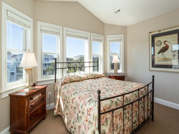 The Outer Banks Home 1016307