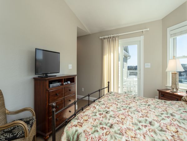The Outer Banks Home 1016307