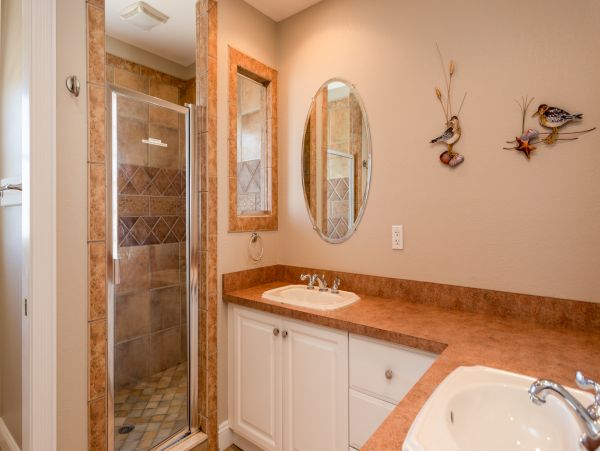 The Outer Banks Home 1016307