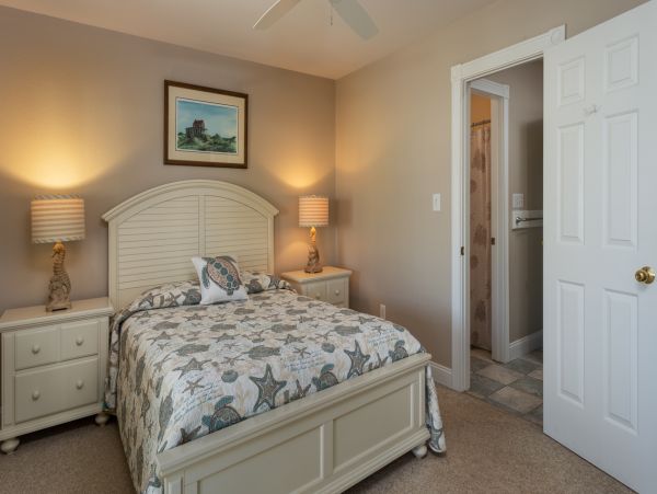 The Outer Banks Home 1016307