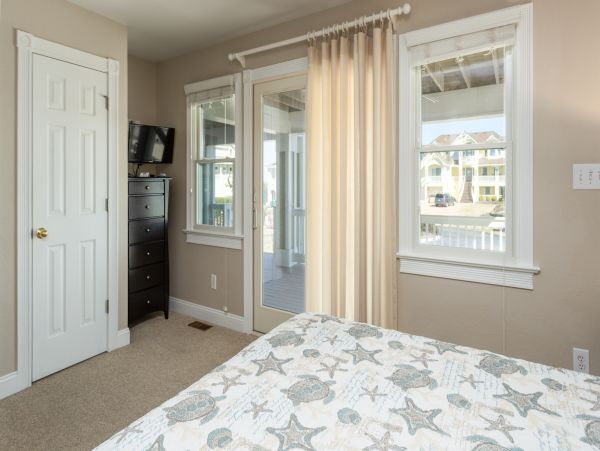 The Outer Banks Home 1016307