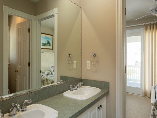 The Outer Banks Home 1016307