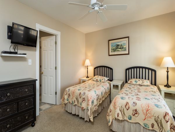 The Outer Banks Home 1016307