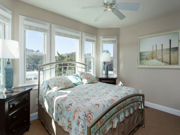 The Outer Banks Home 1016307
