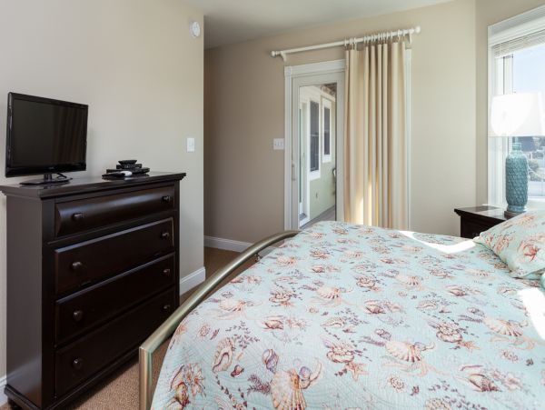 The Outer Banks Home 1016307