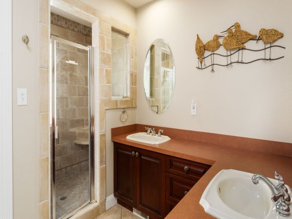 The Outer Banks Home 1016307
