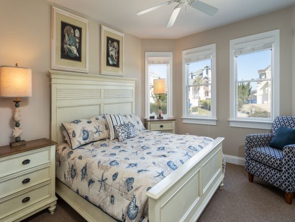 The Outer Banks Home 1016307