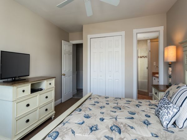 The Outer Banks Home 1016307