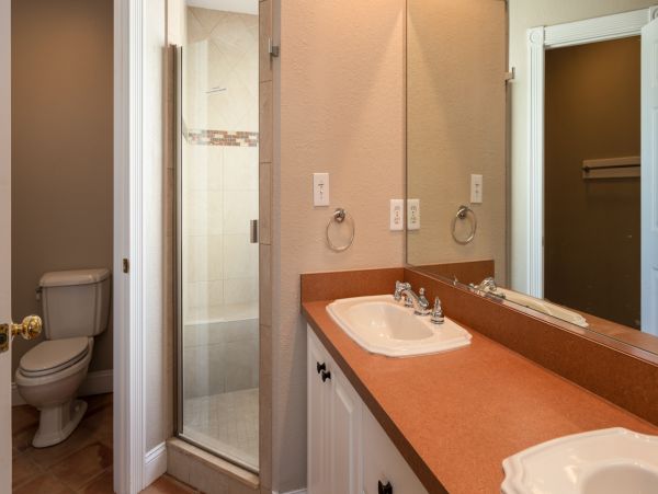 The Outer Banks Home 1016307