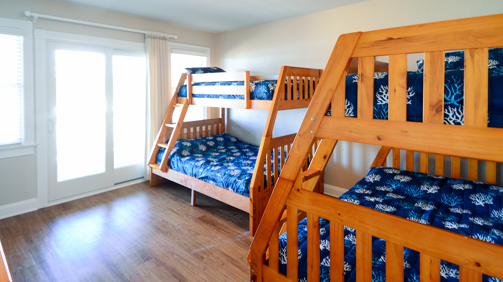The Outer Banks Home 1016307