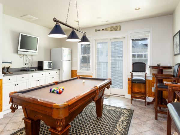 The Outer Banks Home 1016307