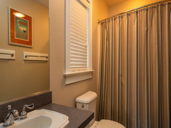 The Outer Banks Home 1016307