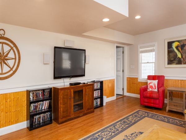 The Outer Banks Home 1016307
