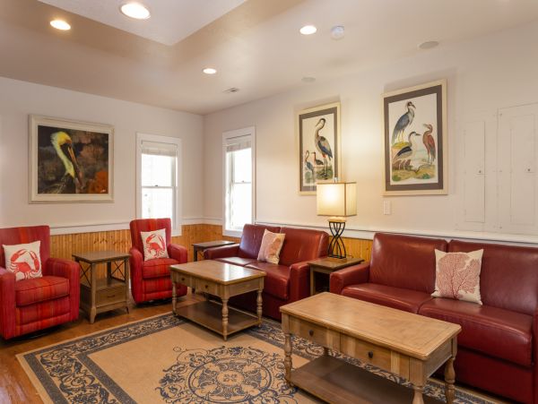The Outer Banks Home 1016307