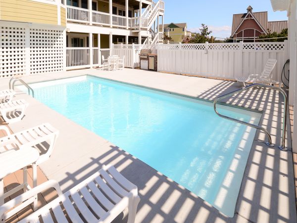 The Outer Banks Home 1016307