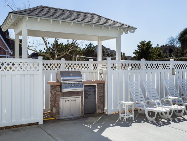 The Outer Banks Home 1016307