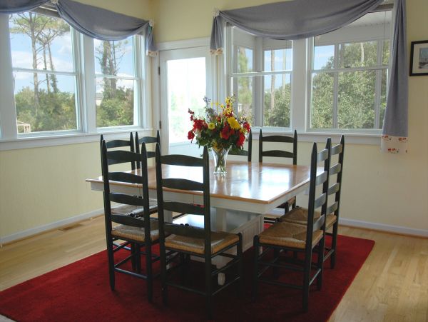 The Outer Banks Home 1016308