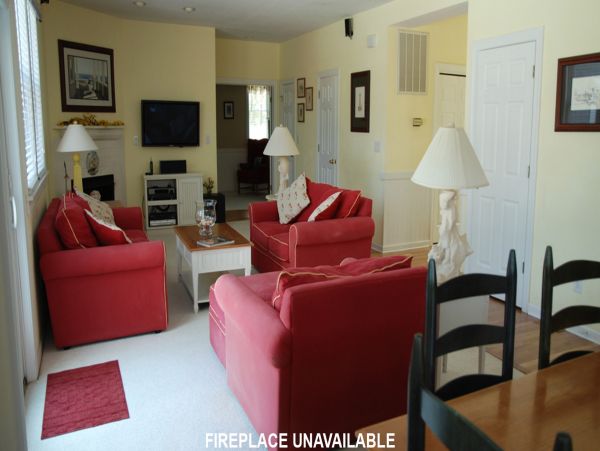 The Outer Banks Home 1016308