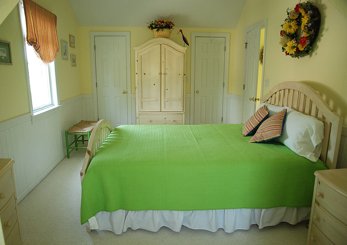 The Outer Banks Home 1016308