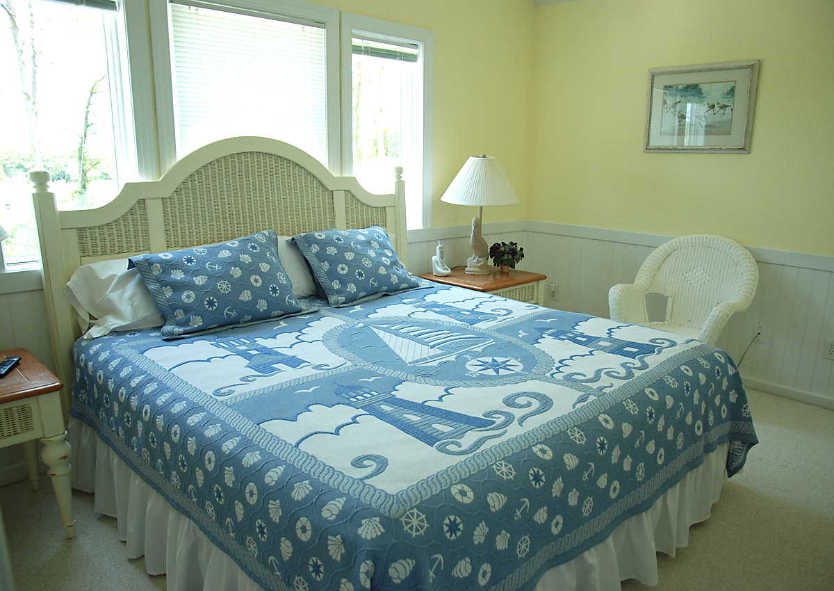 The Outer Banks Home 1016308