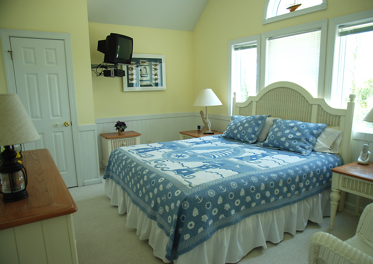 The Outer Banks Home 1016308