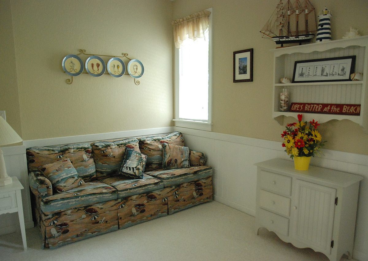 The Outer Banks Home 1016308