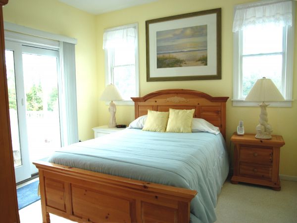 The Outer Banks Home 1016308