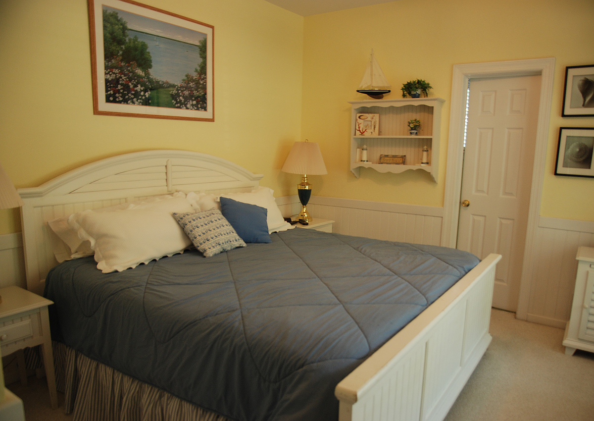 The Outer Banks Home 1016308