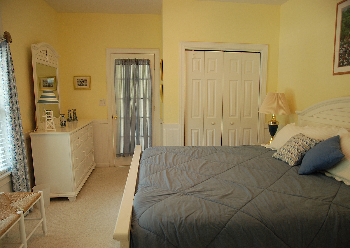 The Outer Banks Home 1016308