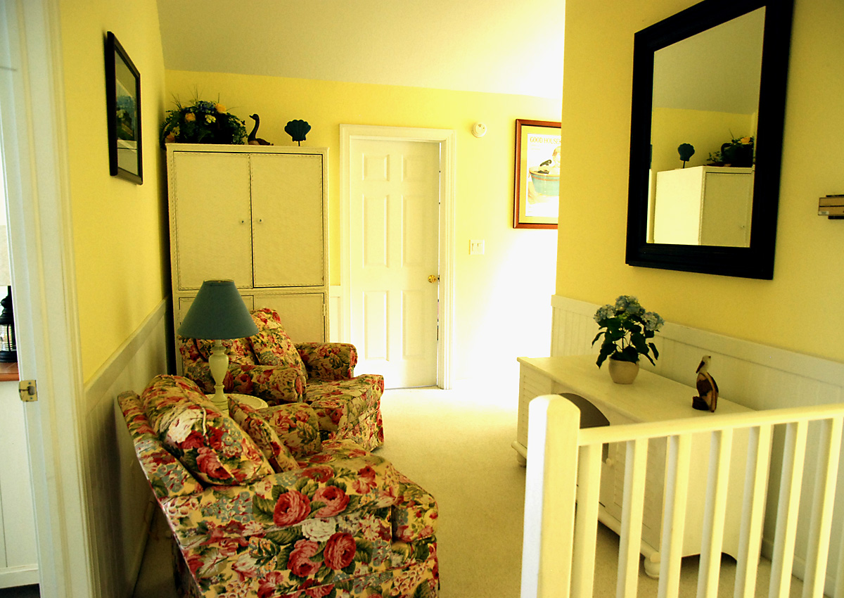 The Outer Banks Home 1016308
