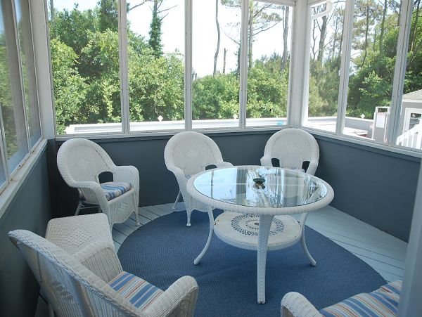 The Outer Banks Home 1016308