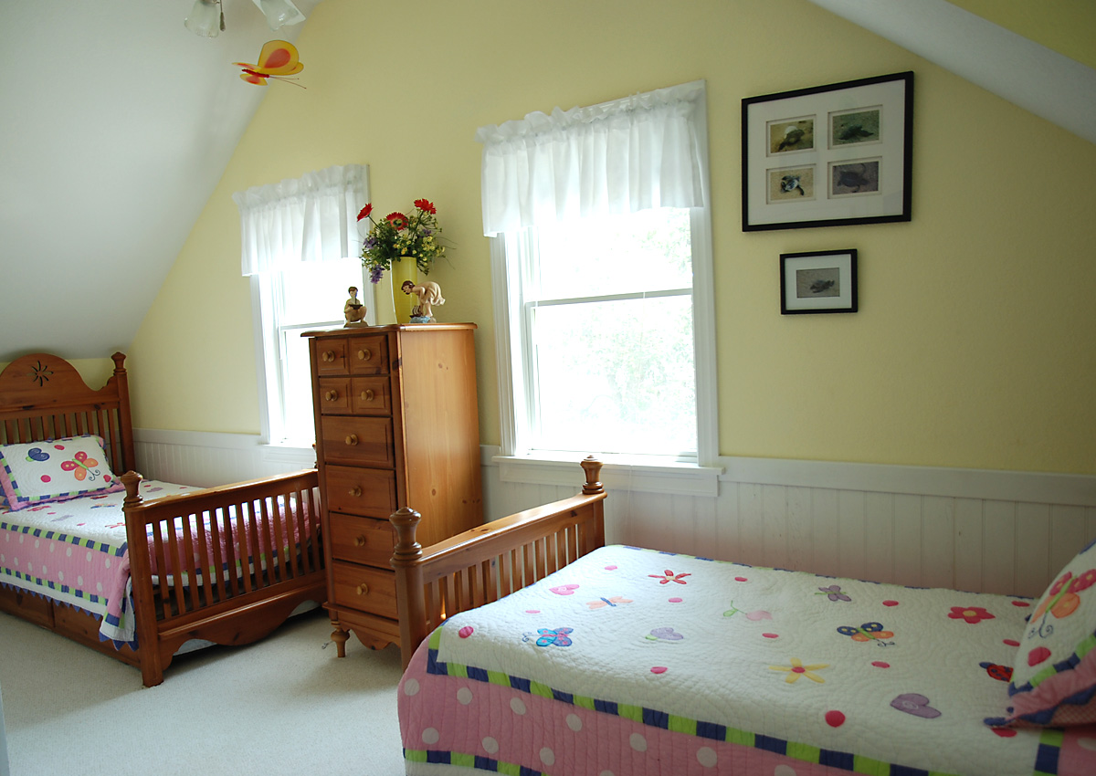 The Outer Banks Home 1016308