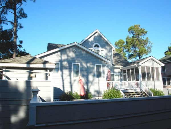 The Outer Banks Home 1016308