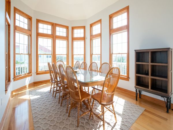 The Outer Banks Home 1016309
